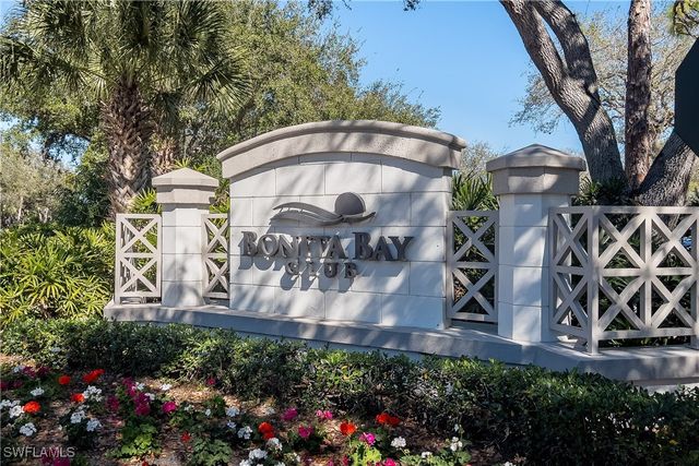 27041 Enclave DR, Bonita Springs, FL 34134