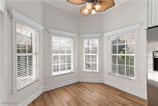 27041 Enclave DR, Bonita Springs, FL 34134