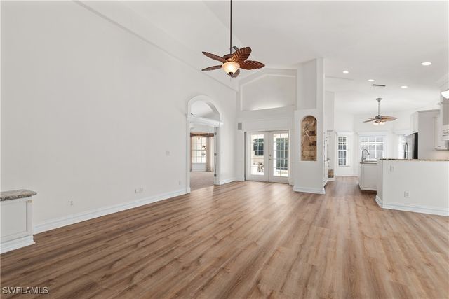 27041 Enclave DR, Bonita Springs, FL 34134