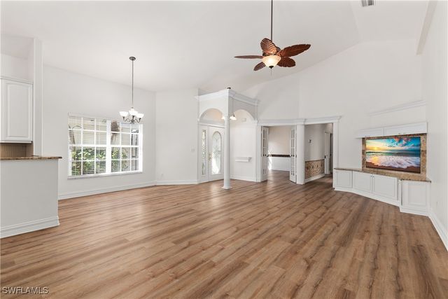 27041 Enclave DR, Bonita Springs, FL 34134