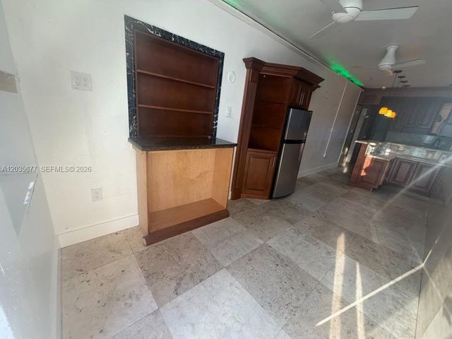6xxx Dawson Street B, Hollywood, FL 33023
