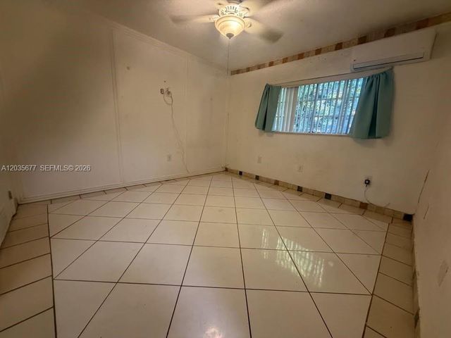 6xxx Dawson Street B, Hollywood, FL 33023