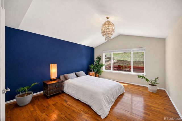 9608 Salem Court, Highlands Ranch, CO 80130