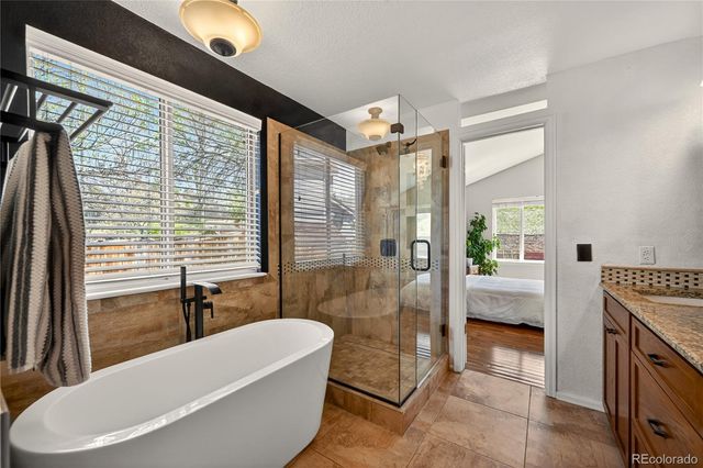 9608 Salem Court, Highlands Ranch, CO 80130