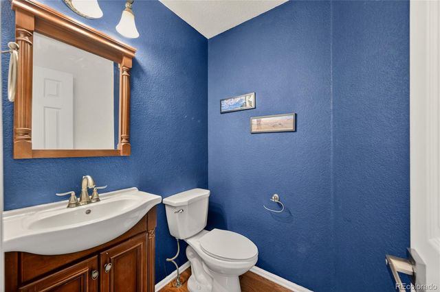 9608 Salem Court, Highlands Ranch, CO 80130