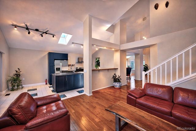 9608 Salem Court, Highlands Ranch, CO 80130