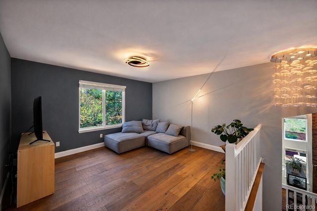 9608 Salem Court, Highlands Ranch, CO 80130