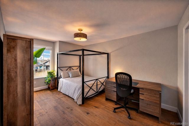 9608 Salem Court, Highlands Ranch, CO 80130