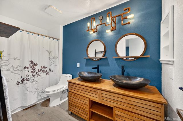 9608 Salem Court, Highlands Ranch, CO 80130