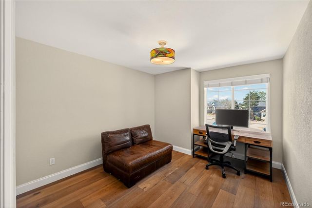 9608 Salem Court, Highlands Ranch, CO 80130