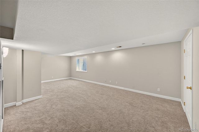 9608 Salem Court, Highlands Ranch, CO 80130