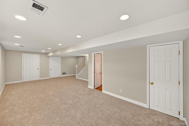 9608 Salem Court, Highlands Ranch, CO 80130