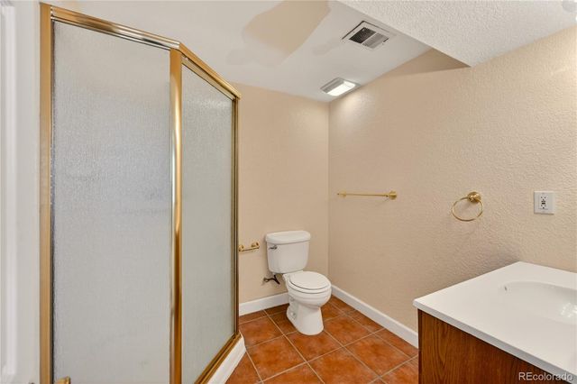 9608 Salem Court, Highlands Ranch, CO 80130