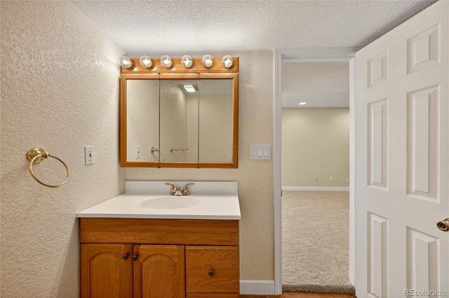 9608 Salem Court, Highlands Ranch, CO 80130