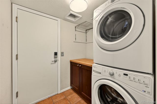 9608 Salem Court, Highlands Ranch, CO 80130