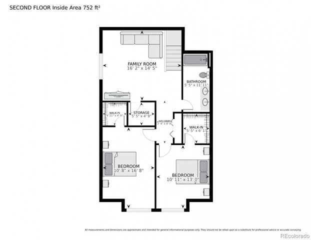 9608 Salem Court, Highlands Ranch, CO 80130