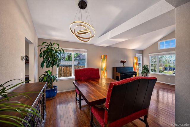 9608 Salem Court, Highlands Ranch, CO 80130