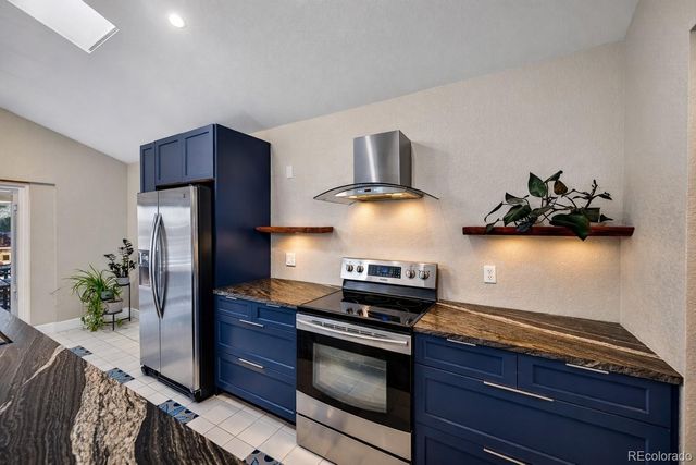 9608 Salem Court, Highlands Ranch, CO 80130