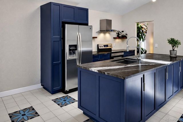 9608 Salem Court, Highlands Ranch, CO 80130