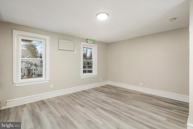 12 PARKSIDE AVE, Trenton, NJ 08618