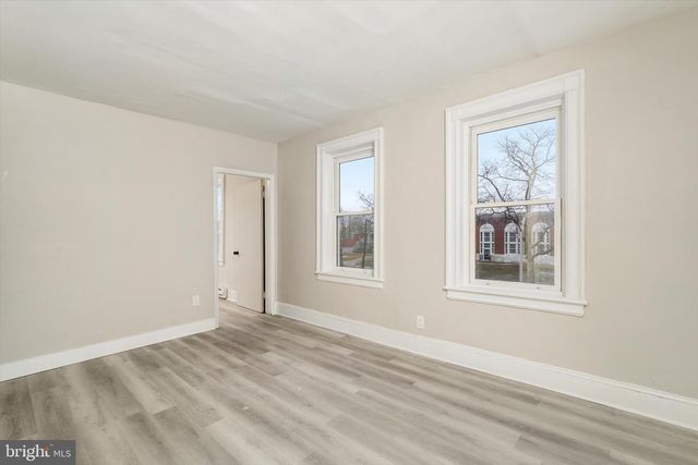 12 PARKSIDE AVE, Trenton, NJ 08618