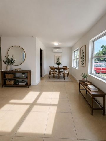 1857 NW 46th Street 1857, Miami, FL 33142