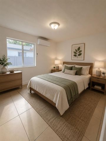 1857 NW 46th Street 1857, Miami, FL 33142