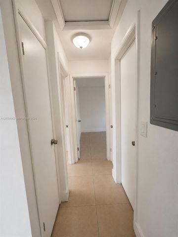 1857 NW 46th Street 1857, Miami, FL 33142