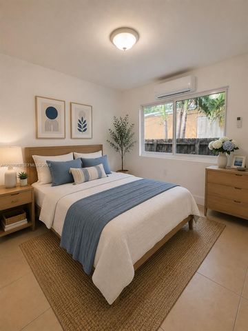 1857 NW 46th Street 1857, Miami, FL 33142