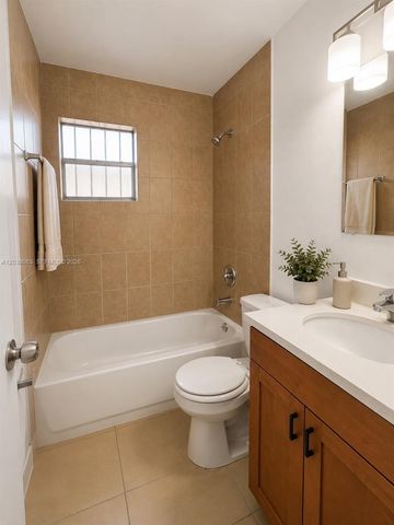 1857 NW 46th Street 1857, Miami, FL 33142