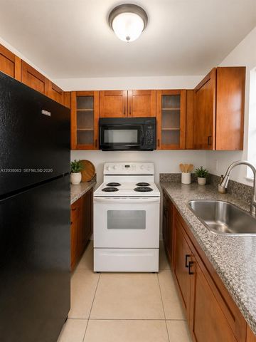 1857 NW 46th Street 1857, Miami, FL 33142