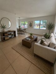 1857 NW 46th Street 1857, Miami, FL 33142