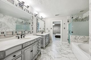 6021 Whispering Lakes Drive, Katy, TX 77493