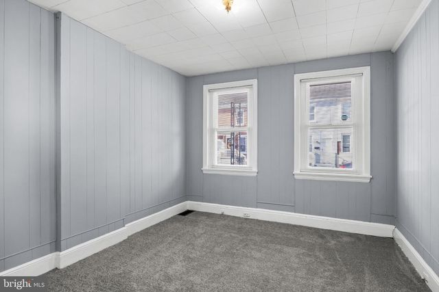 306 JONES AVE, Burlington, NJ 08016