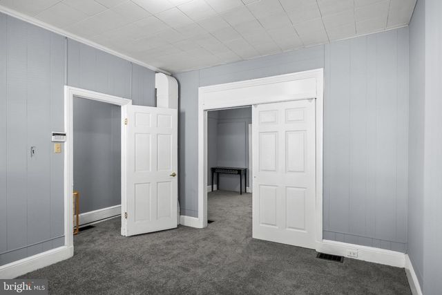 306 JONES AVE, Burlington, NJ 08016