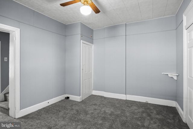 306 JONES AVE, Burlington, NJ 08016
