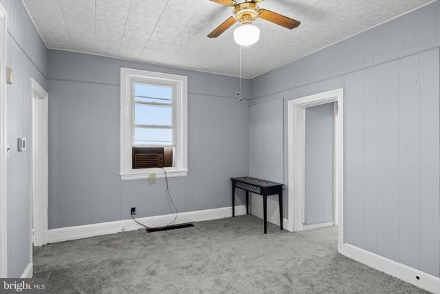 306 JONES AVE, Burlington, NJ 08016