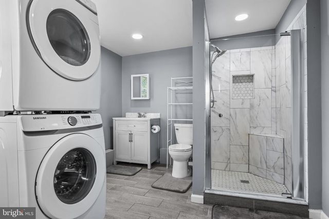 306 JONES AVE, Burlington, NJ 08016