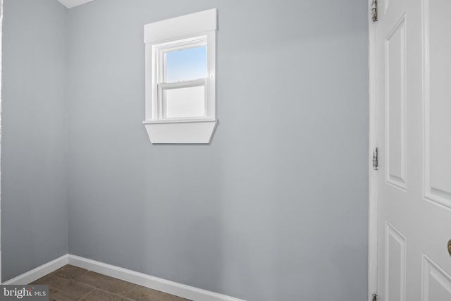 306 JONES AVE, Burlington, NJ 08016