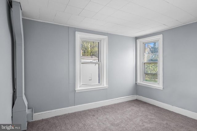 306 JONES AVE, Burlington, NJ 08016