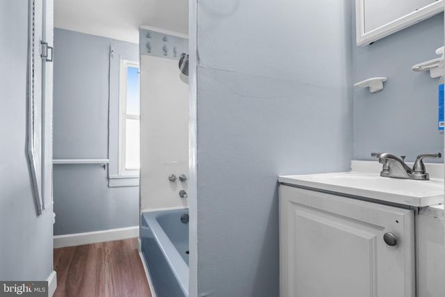 306 JONES AVE, Burlington, NJ 08016