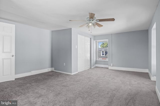 306 JONES AVE, Burlington, NJ 08016