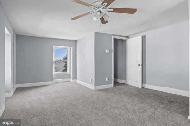 306 JONES AVE, Burlington, NJ 08016