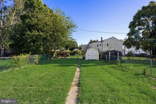 306 JONES AVE, Burlington, NJ 08016