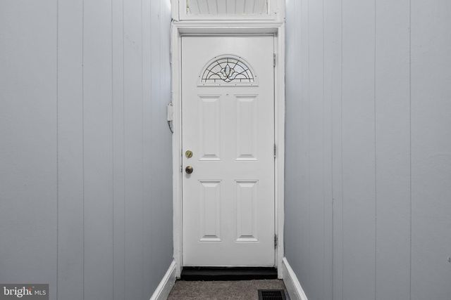 306 JONES AVE, Burlington, NJ 08016