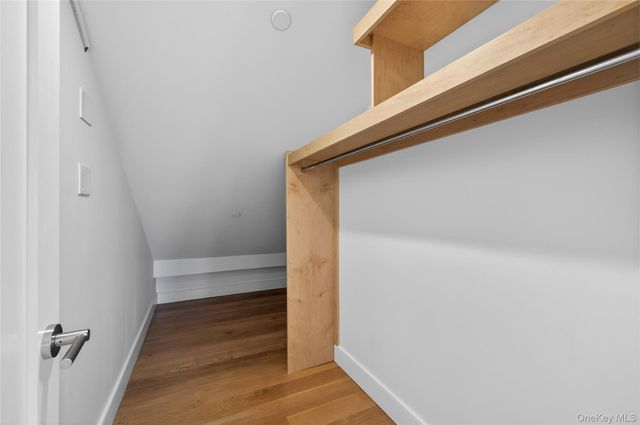 108 South Street D, Oyster Bay, NY 11771