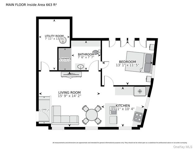 108 South Street D, Oyster Bay, NY 11771