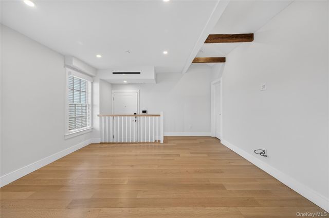 108 South Street D, Oyster Bay, NY 11771