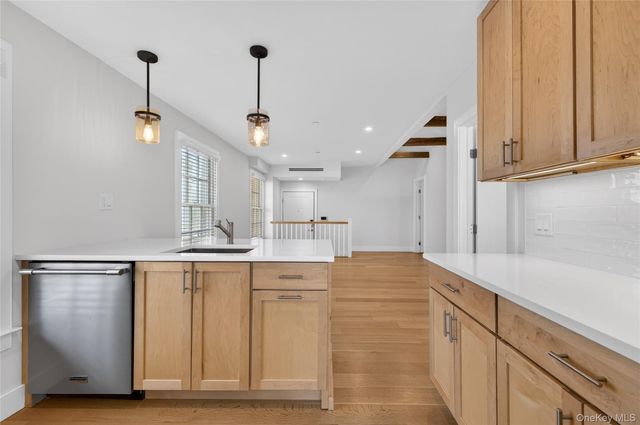 108 South Street D, Oyster Bay, NY 11771