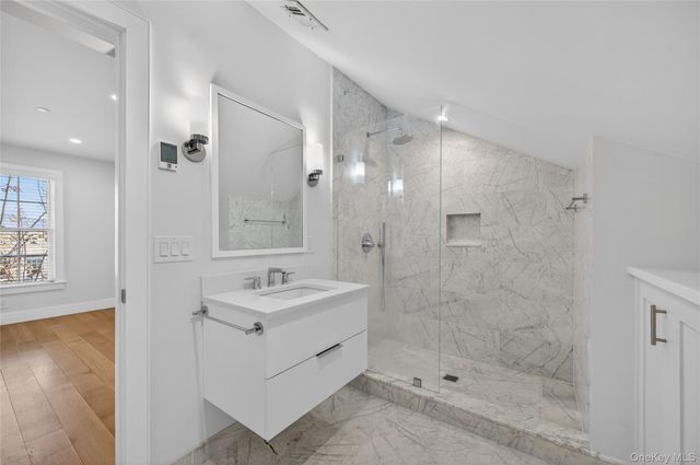 108 South Street D, Oyster Bay, NY 11771